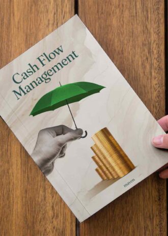 Business Manual: Cash Flow Management