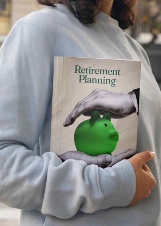 Business Manual: Retirement Planning