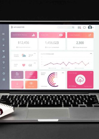 Tax Preparation Software