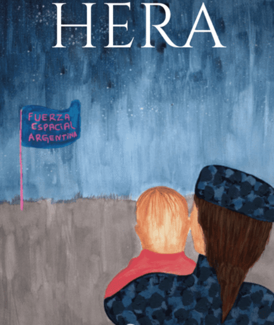 Hera