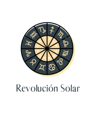 Revolución solar