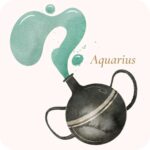 Acuario