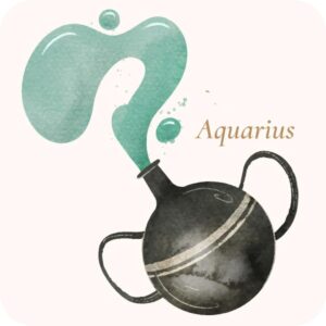 Acuario
