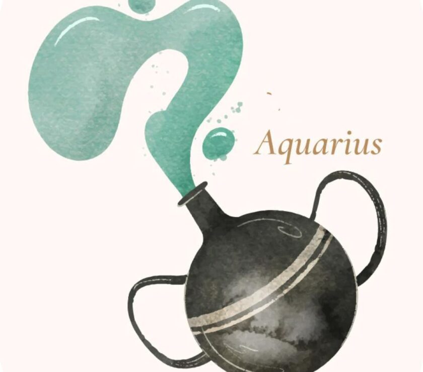 Acuario