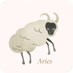 Aries