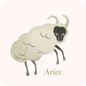Aries