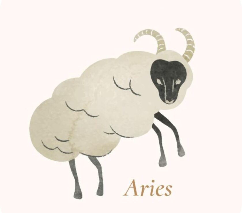 Aries