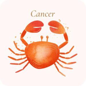 Cáncer