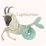 Capricornio