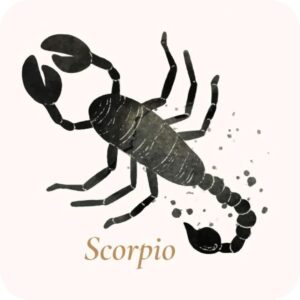 Escorpio