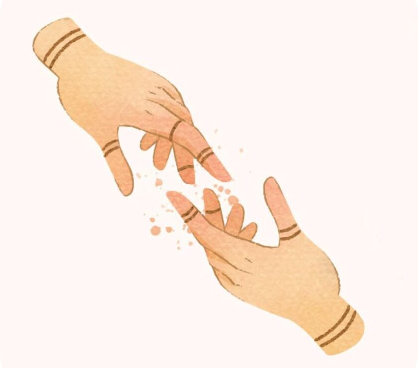 Géminis