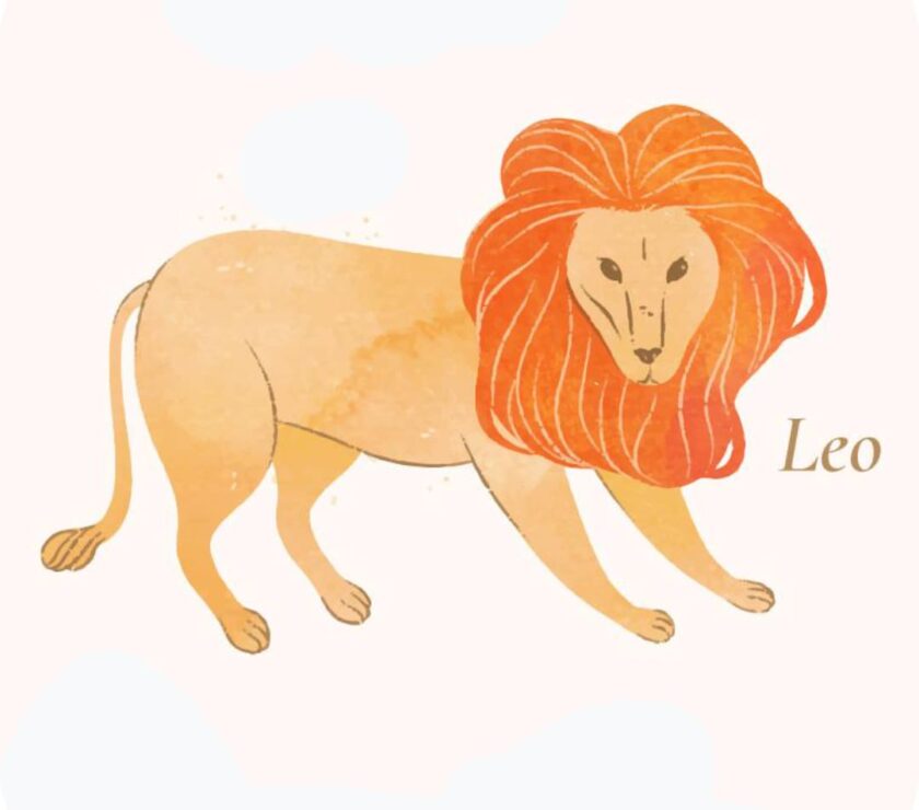 Leo