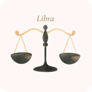 Libra