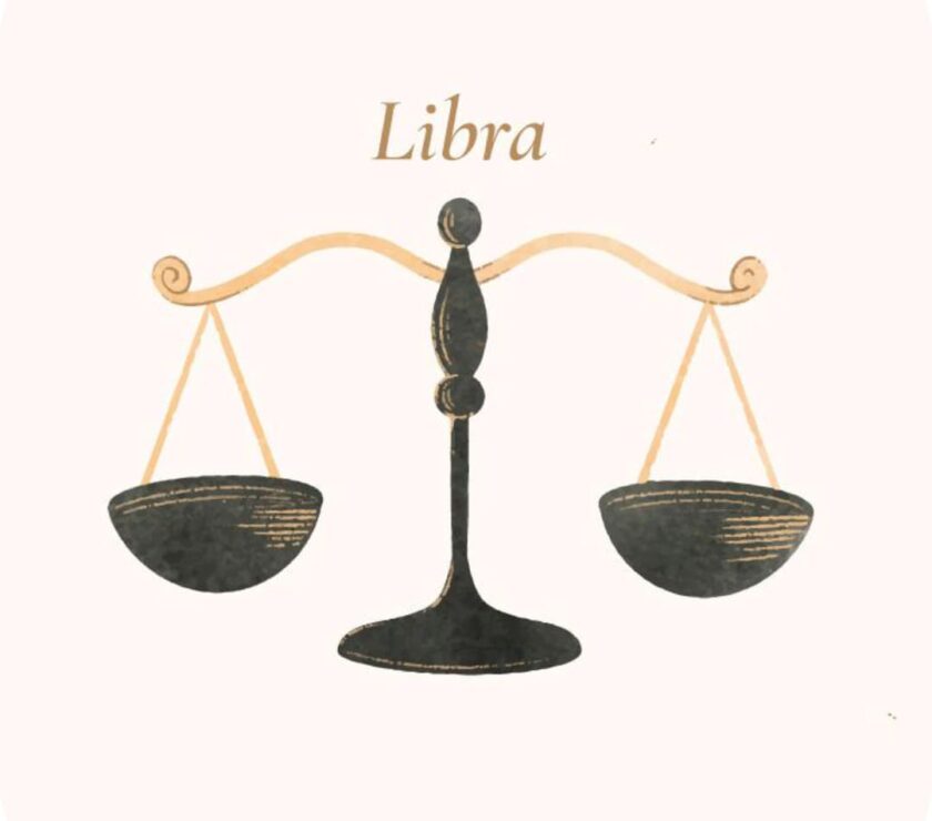 Libra