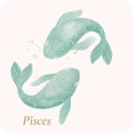 Piscis