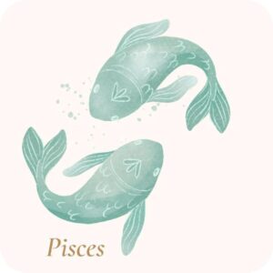 Piscis