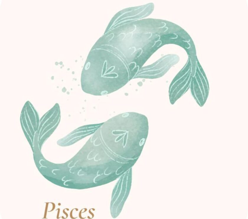 Piscis