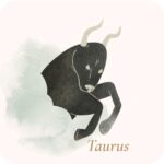Tauro