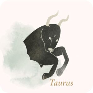 Tauro