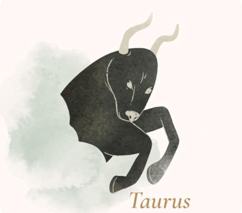 Tauro