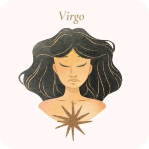 Virgo