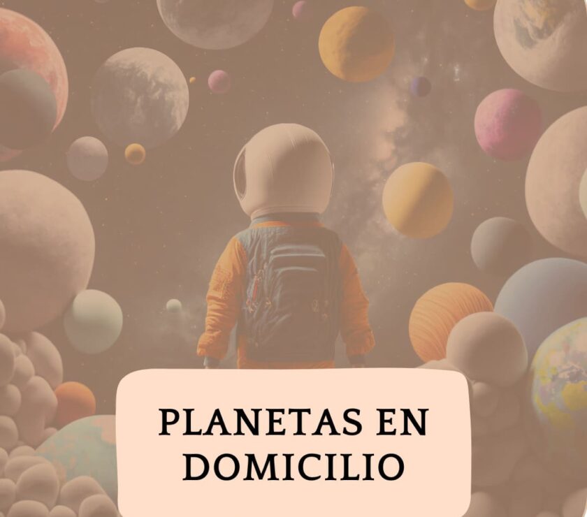 Planetas En Domicilio Explorando La Astrología Clásica