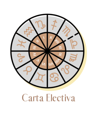 Carta Electiva