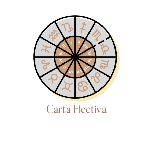 Carta Electiva