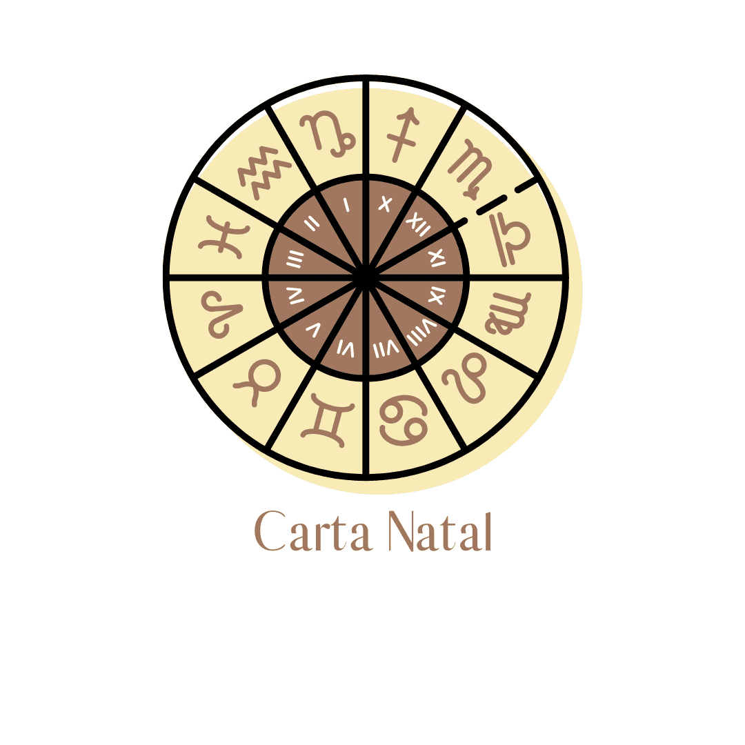 Carta Natal