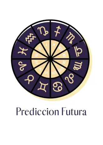 Predicción Futura