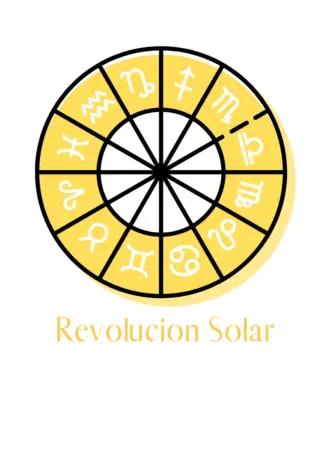 Revolución Solar ☀️