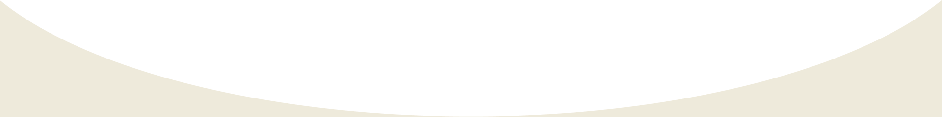 bt_bb_section_bottom_section_coverage_image