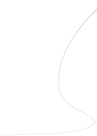 Business Manual: Financial Wellness