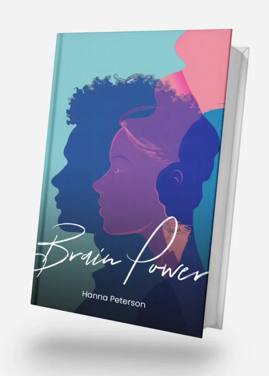 Brain Power