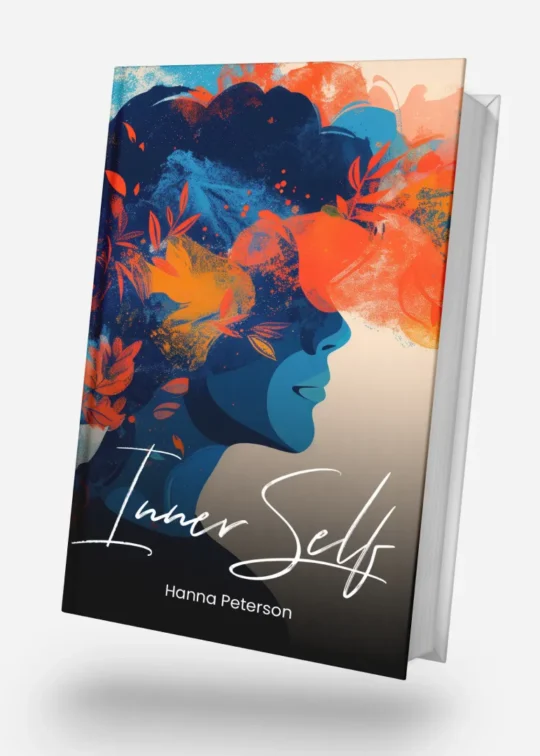 Inner Self