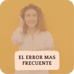 El Error Más Común Entre los Estudiantes de Astrología