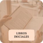 Libros para empezar a estudiar Astrología