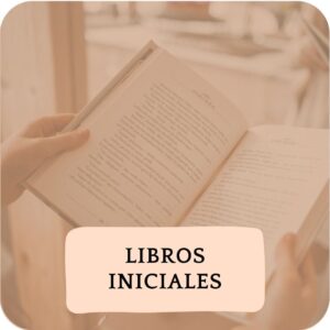 Libros para empezar a estudiar Astrología