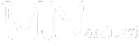 Logo Micaela Narduzzi