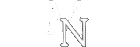 Logo barra superior