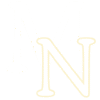 Logo encabezado Micaela Narduzzi