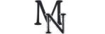 Logotipo micaela narduzzi