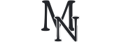 Logotipo micaela narduzzi