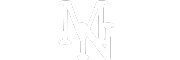 Logotipo micaela narduzzi