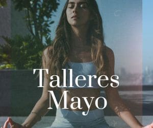 Talleres Mayo