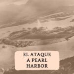 El Ataque a Pearl Harbor (urano 29 tauro)