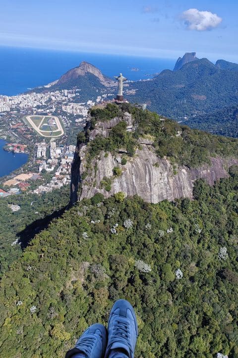 Rio de Janeiro