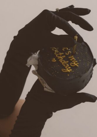 Informe Revolución Solar