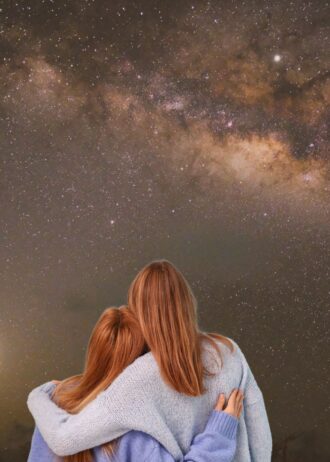 Informe sobre asteroides(ingles)