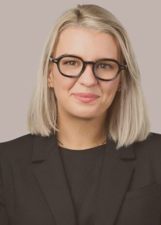 Informe Guía Vocacional